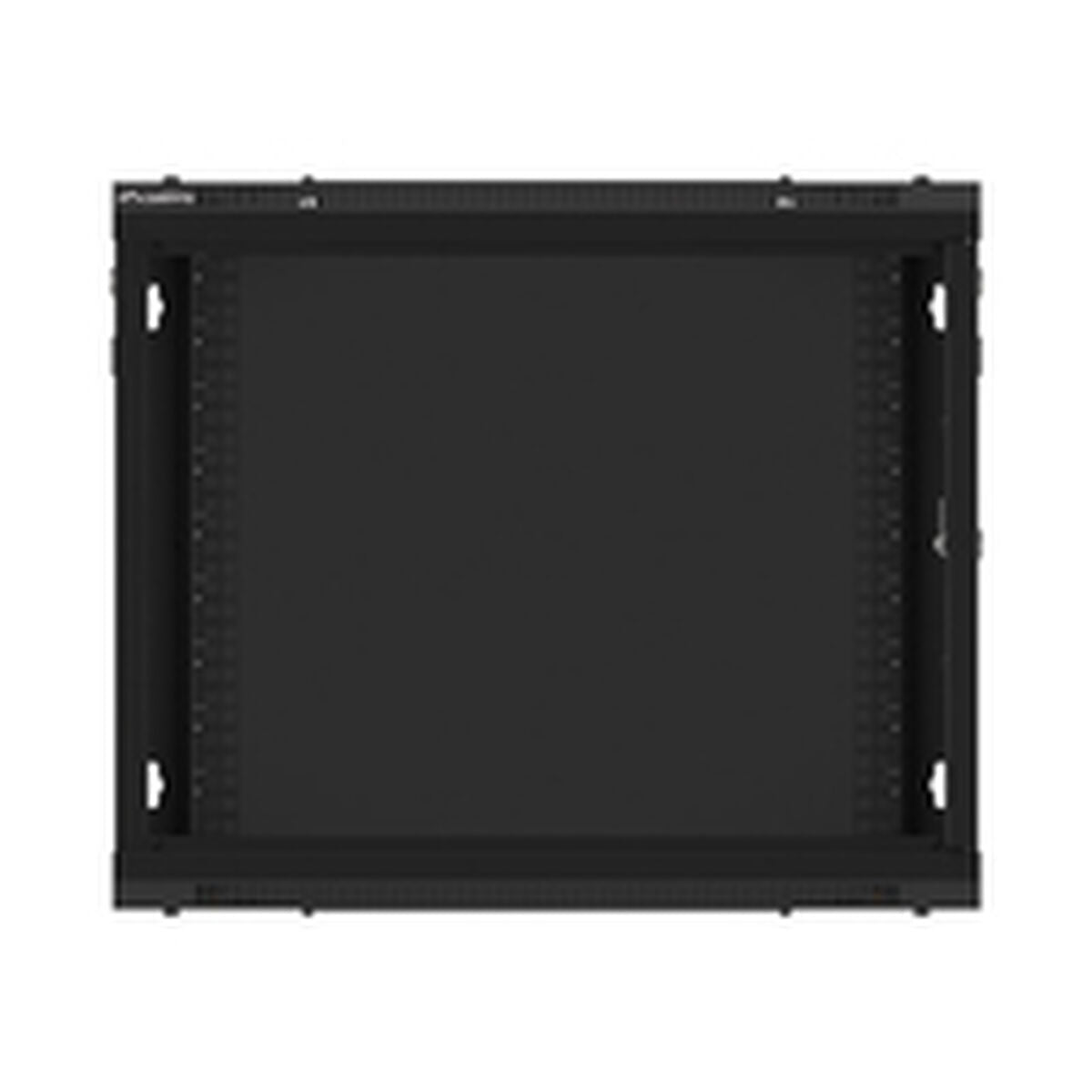 V7H08EF5E93621D61AF09F41FA6B8BB06F1R3853548P7