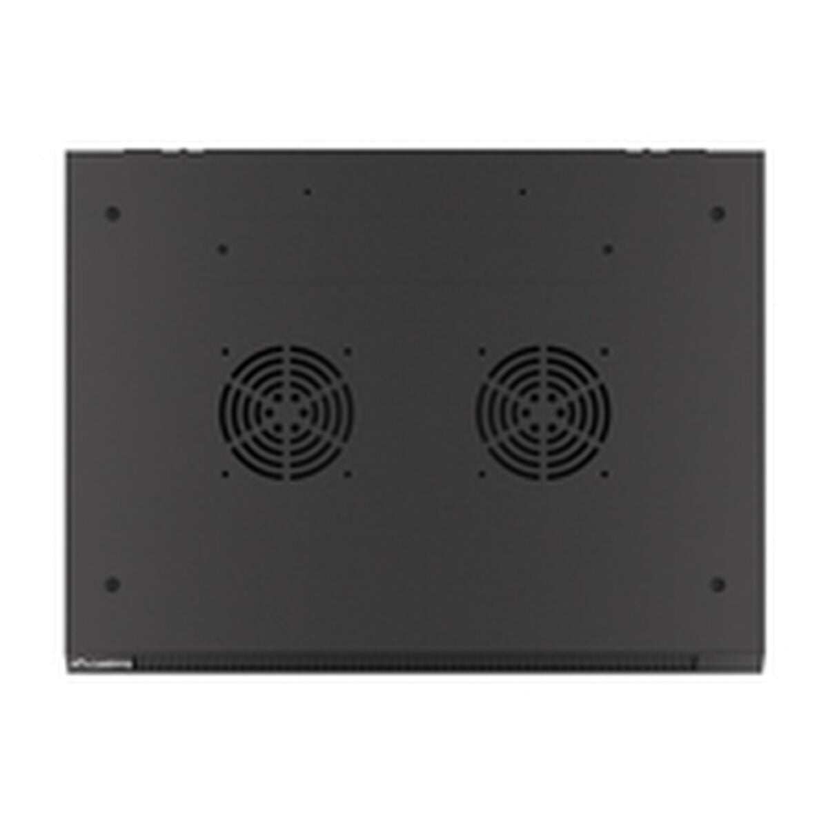 V7H1406788F389D64B7CC13A2650EF2DAE4R3853551P8