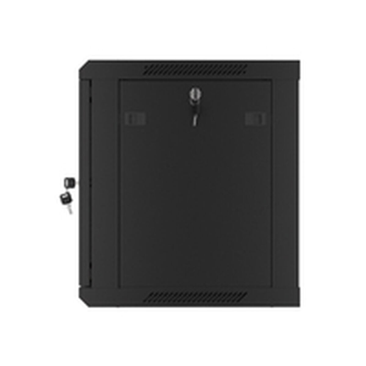 V7H64C7C303C8F7F278BA7F83AC43DDC8DAR3853539P2