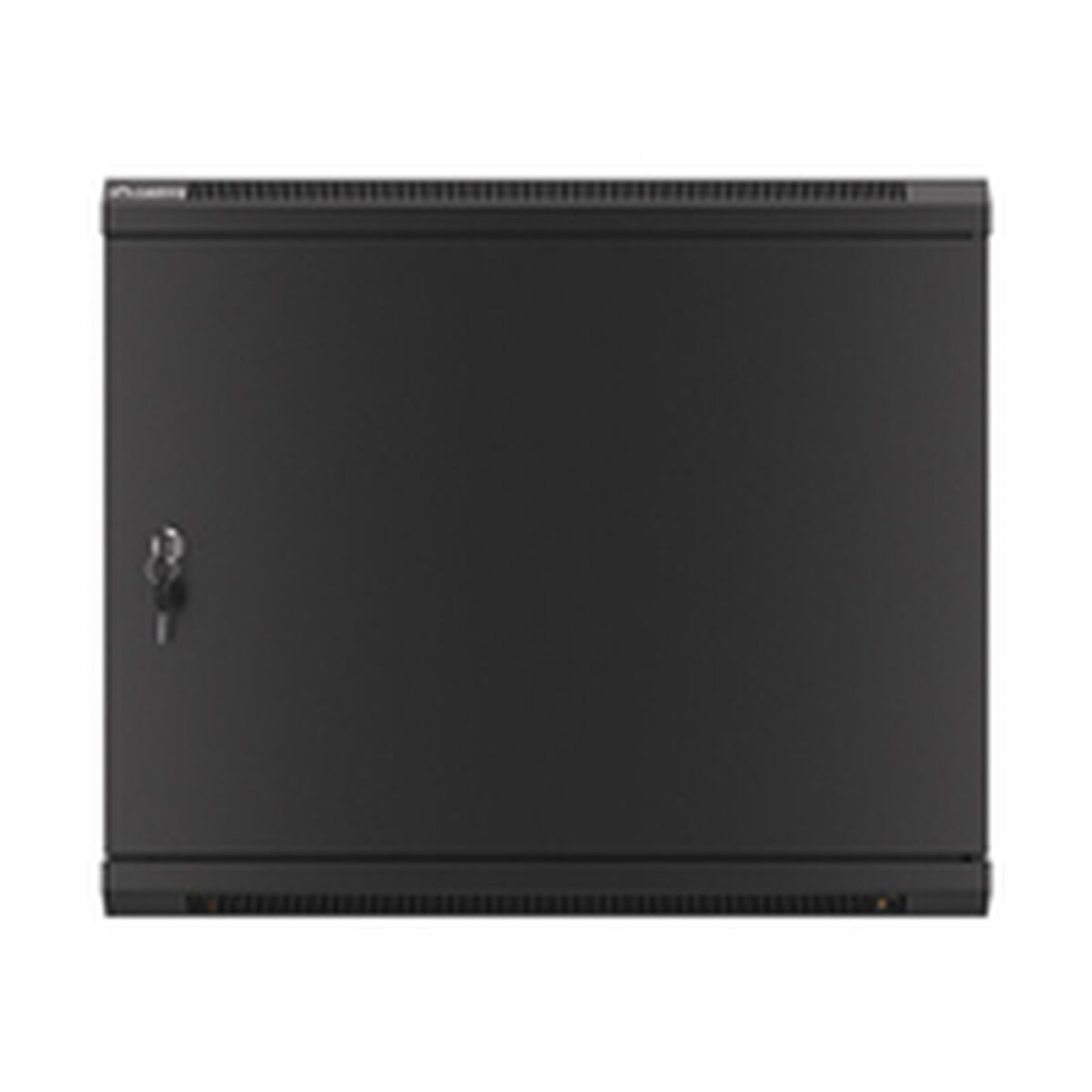 V7H8744E5E51C7A948F246F210DFD6DFE58R3853544P4