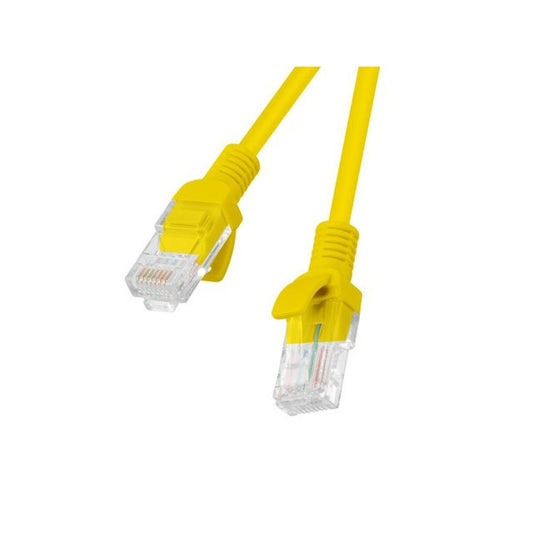 V5HEF3833DB185DE03AC9D711761E84FB04R5619281P1