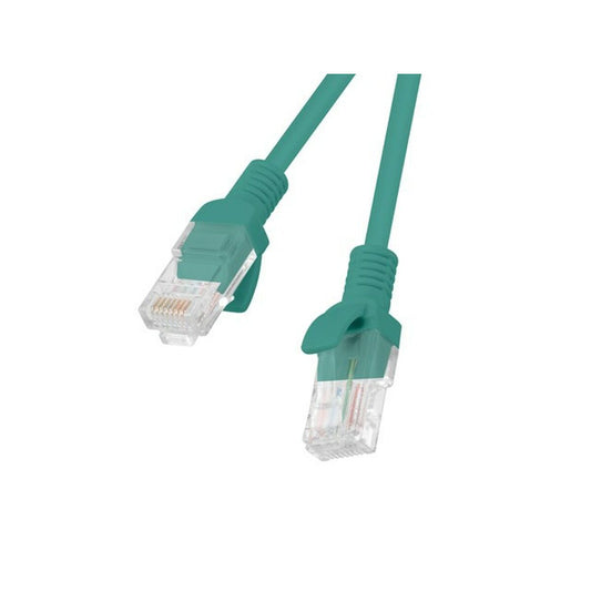 V3H70E526E932A363F9A508BB2085CF4826R5619177P1