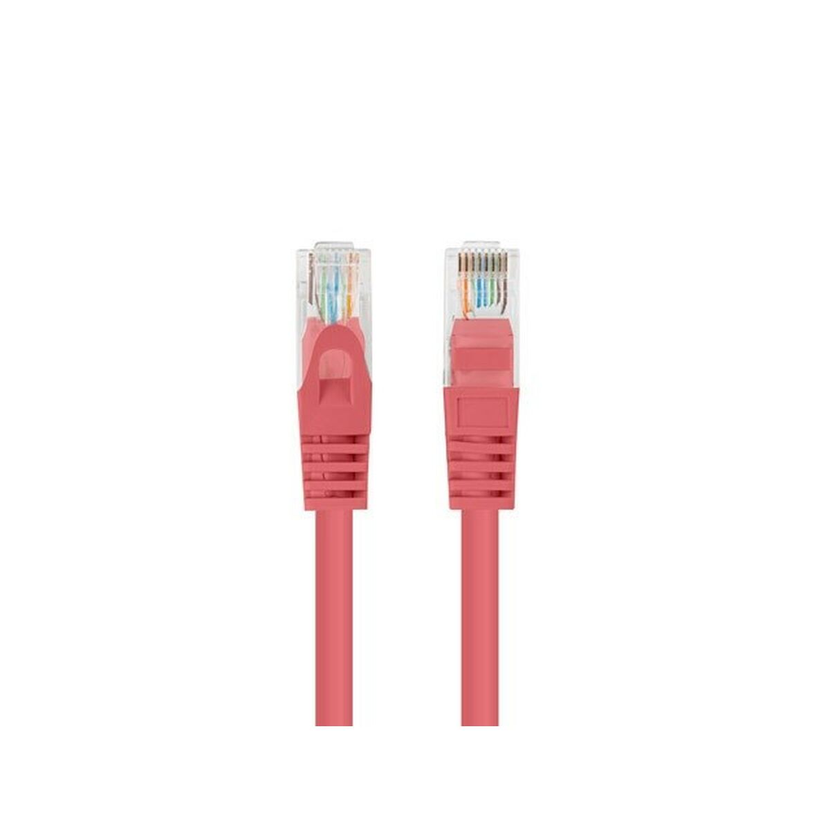V5H0C26ACB410CE95A1CD70433383BD7CC1R5619254P1