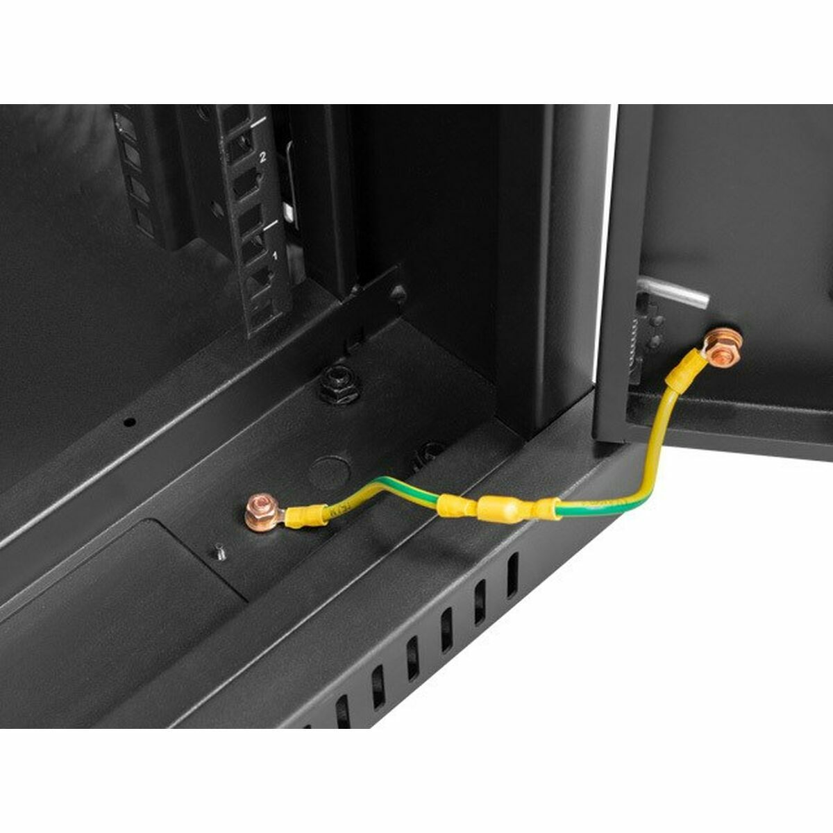 V2H0EE6AAB67656BB114F0DA57522DE1DADR7429372P6