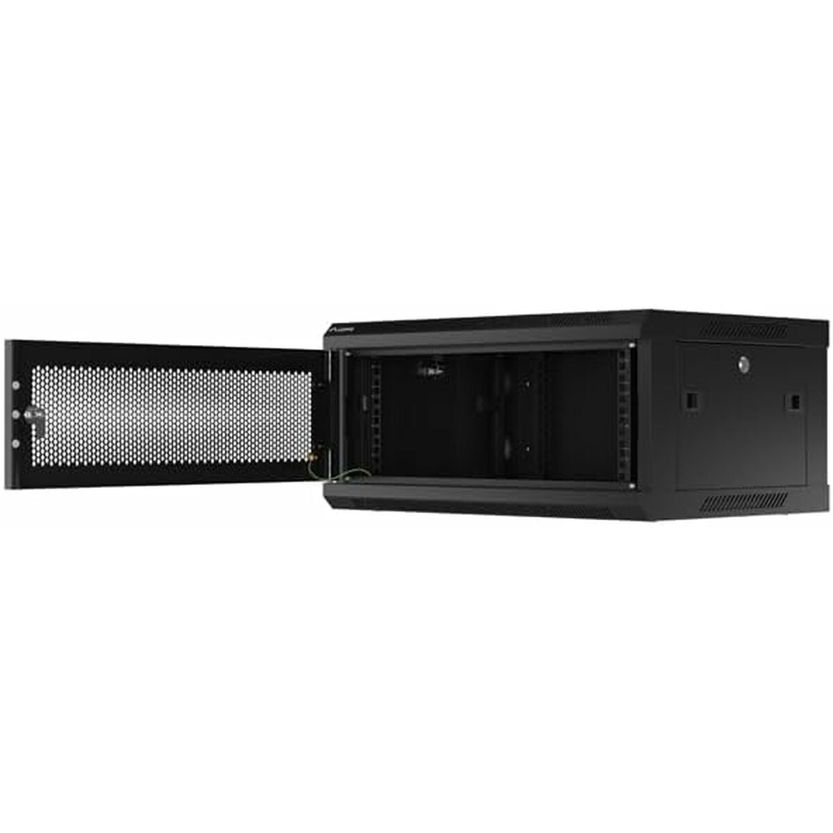 V4HFCB2235B27C7C3B294000D4778CB8F55R7561018P7