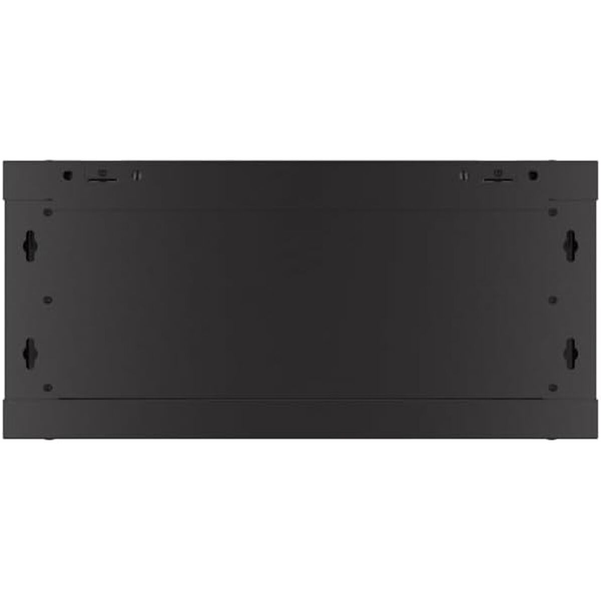 V4HC8A635519AE32596D2332EF0C7CF7FC5R7561019P8