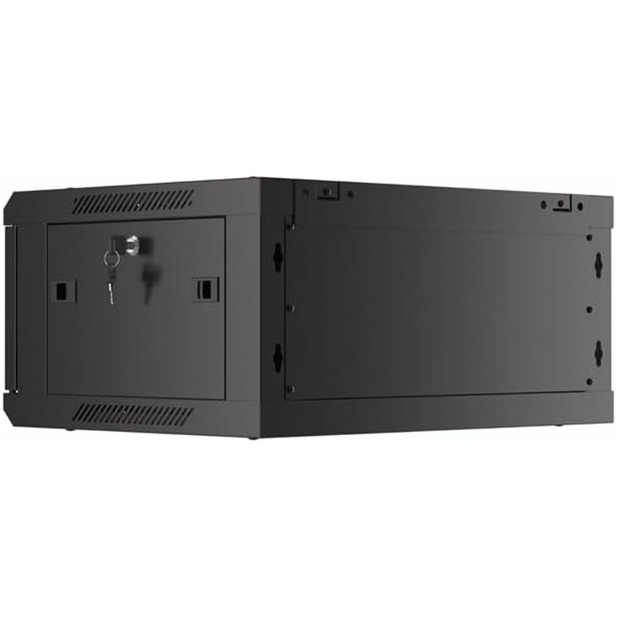 V4H3DC4A920B630CEFC0473AFA8D1ECC87CR7561020P9