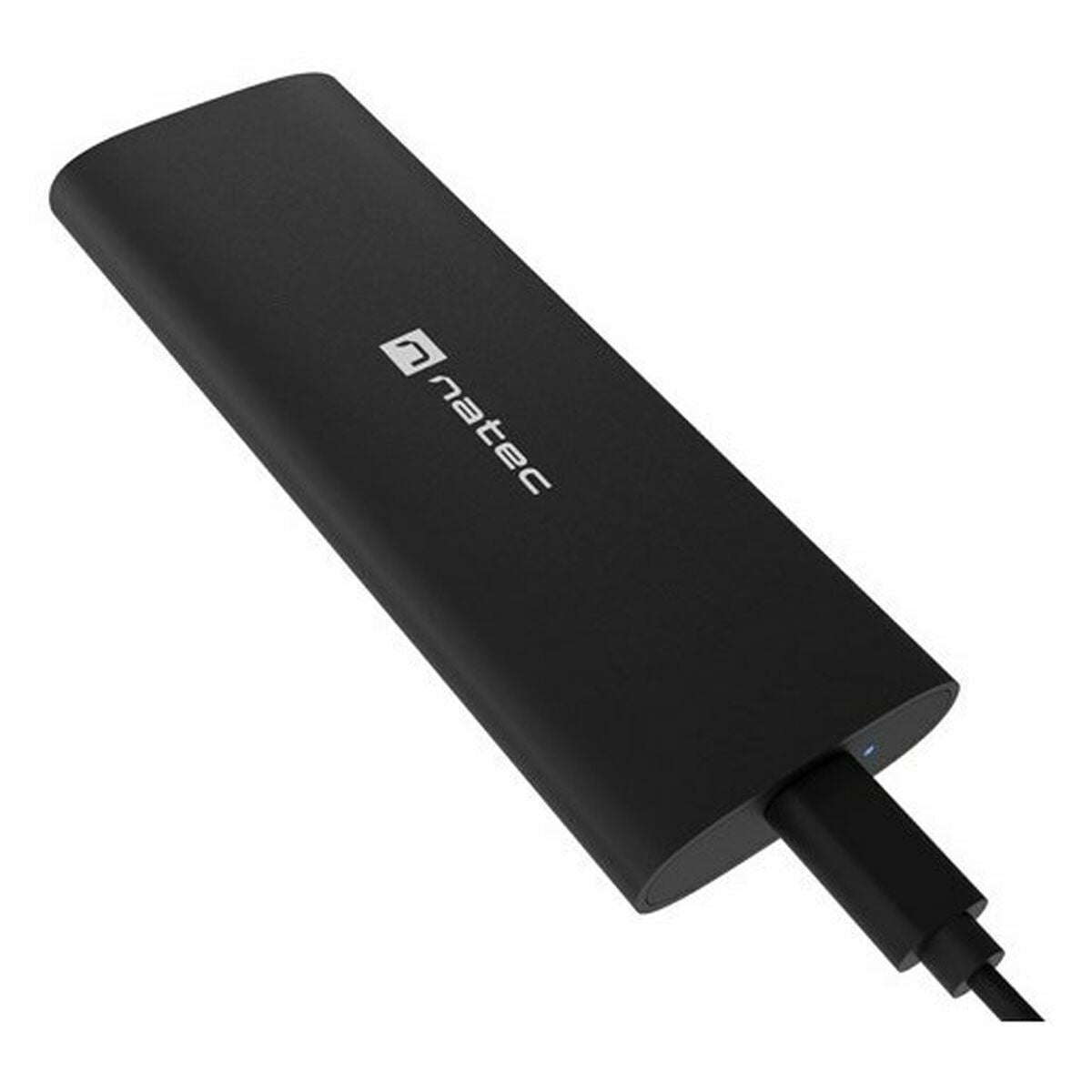 V3HF742DBD84DCE69A1B99574F3C62E0112R5629542P3