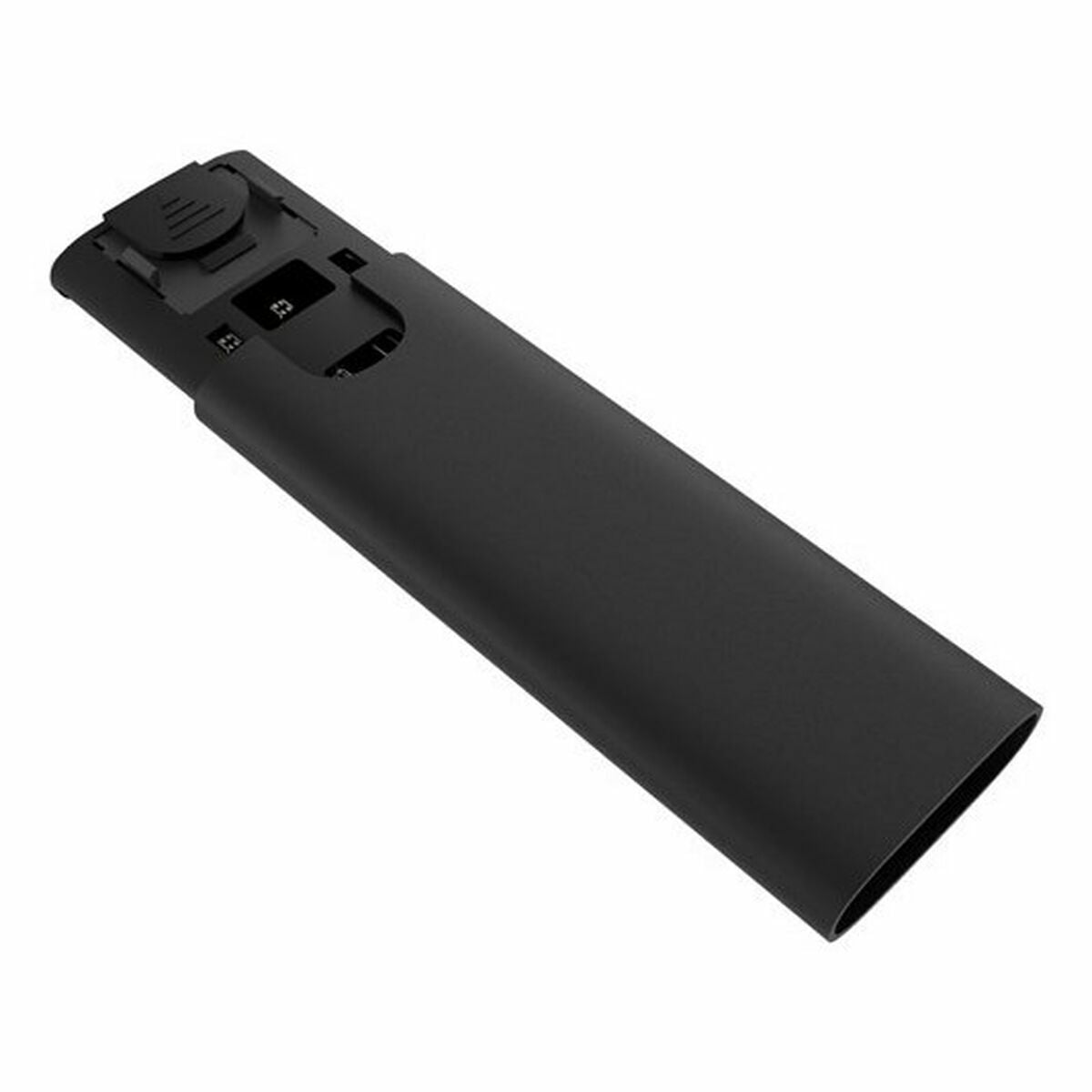 V3HDACD61BFD96E11F7EFA01E9EA99F69E6R5629543P4