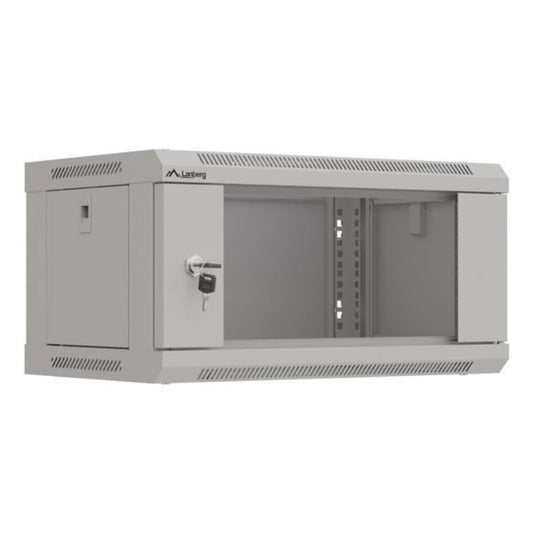 V3H885CC04FDB34B4CDB252699B7D6A1499R5736644P1