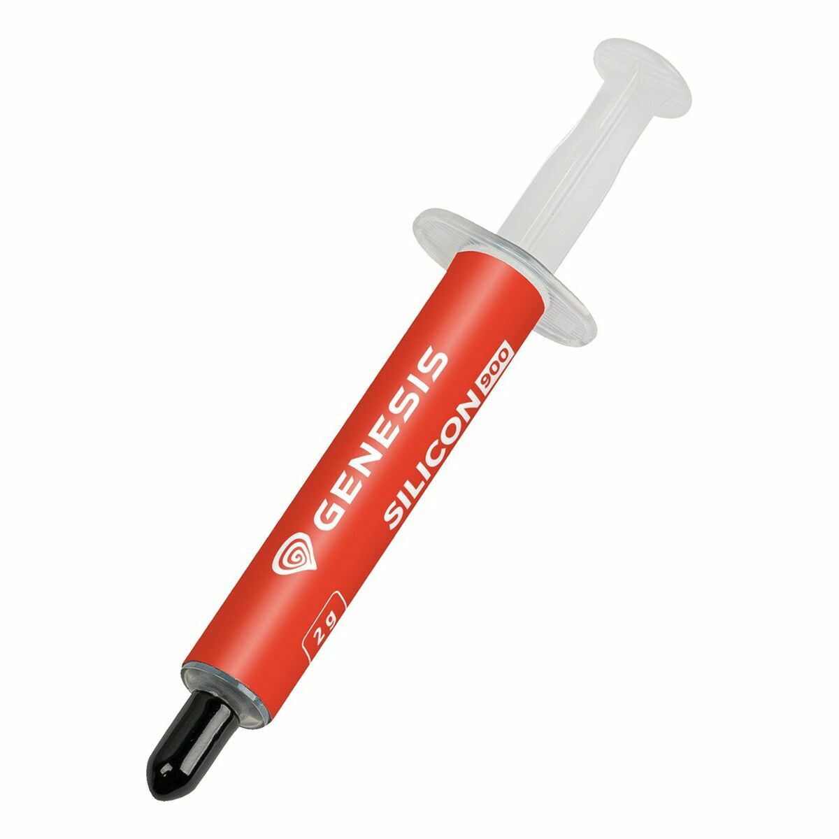 V4HBE6CD315CAD5F2A8126C992457A1EE5BR5766214P1