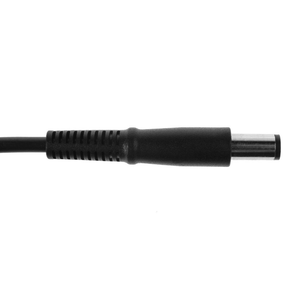 V8HF313272135D4E60DF25481D8037AFDE0R6354182P10