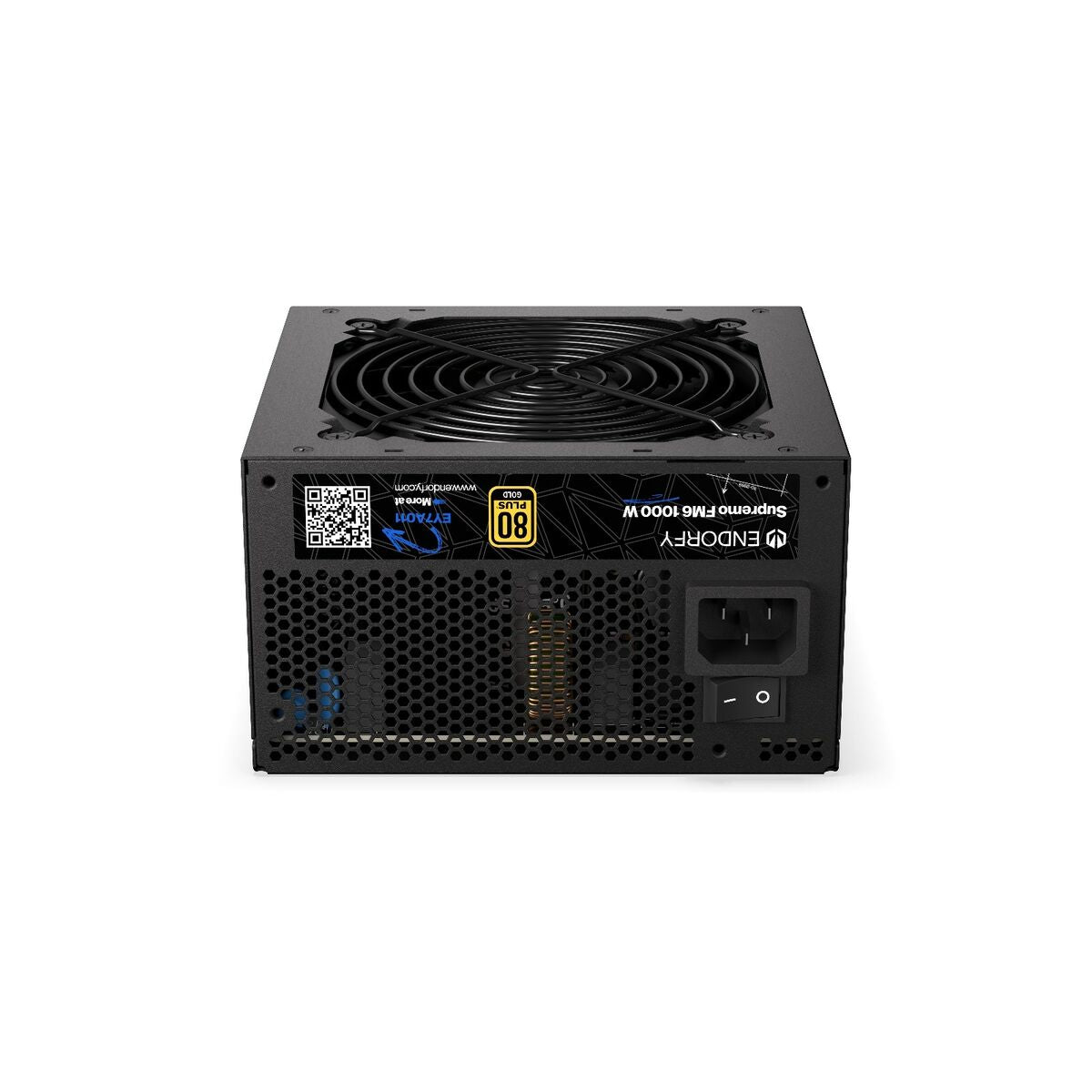 V5H2520450602273F7EFFC59410DE060FE0R5644779P1