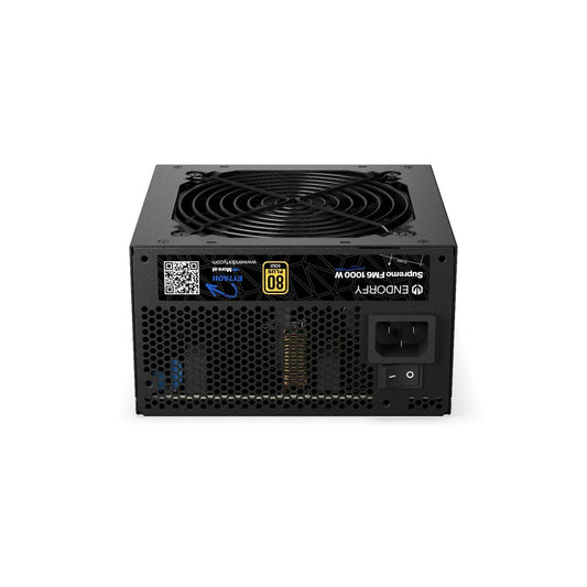 V5H2520450602273F7EFFC59410DE060FE0R5644779P1