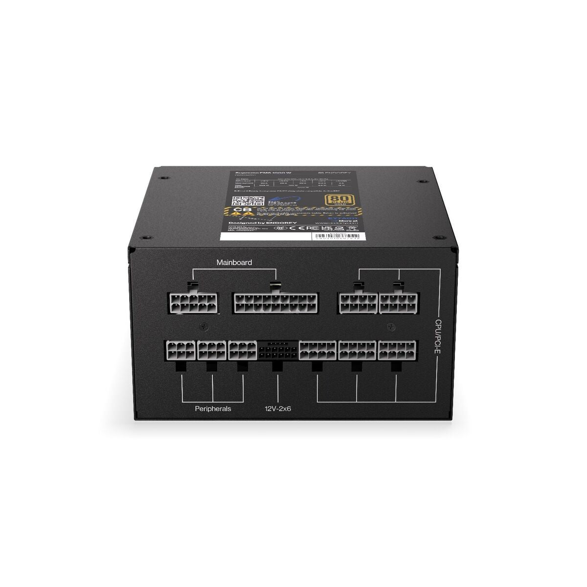 V5HC595F17533B0270B8929340E2A8EDC5CR5644780P2