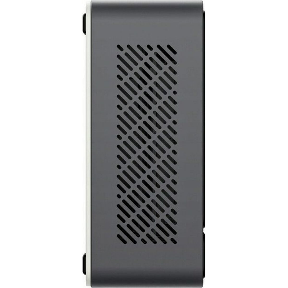 V3H8F7F1E25D6611A107457E087CF83551DR5630501P4