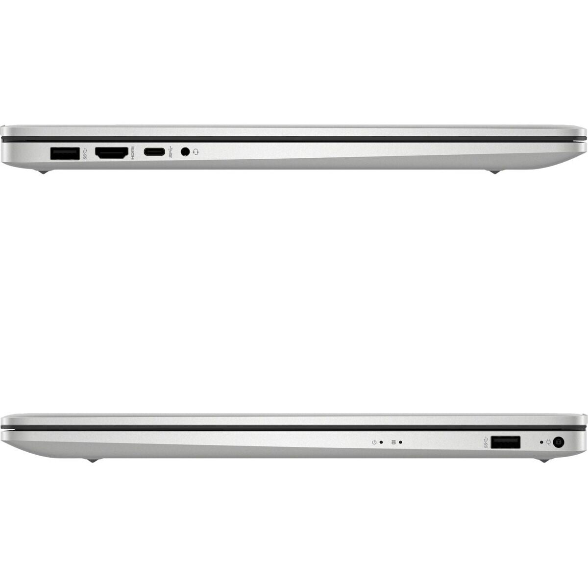 V3HB43503F880822829AA43392A3520A43FR5636337P5