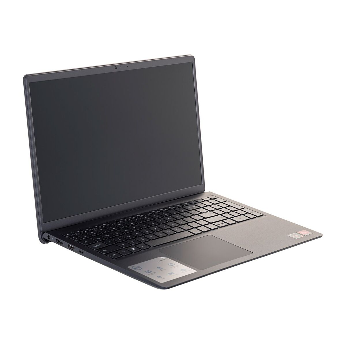 V4HE13AC93DA33CE89826D457F746C1F770R6340290P8