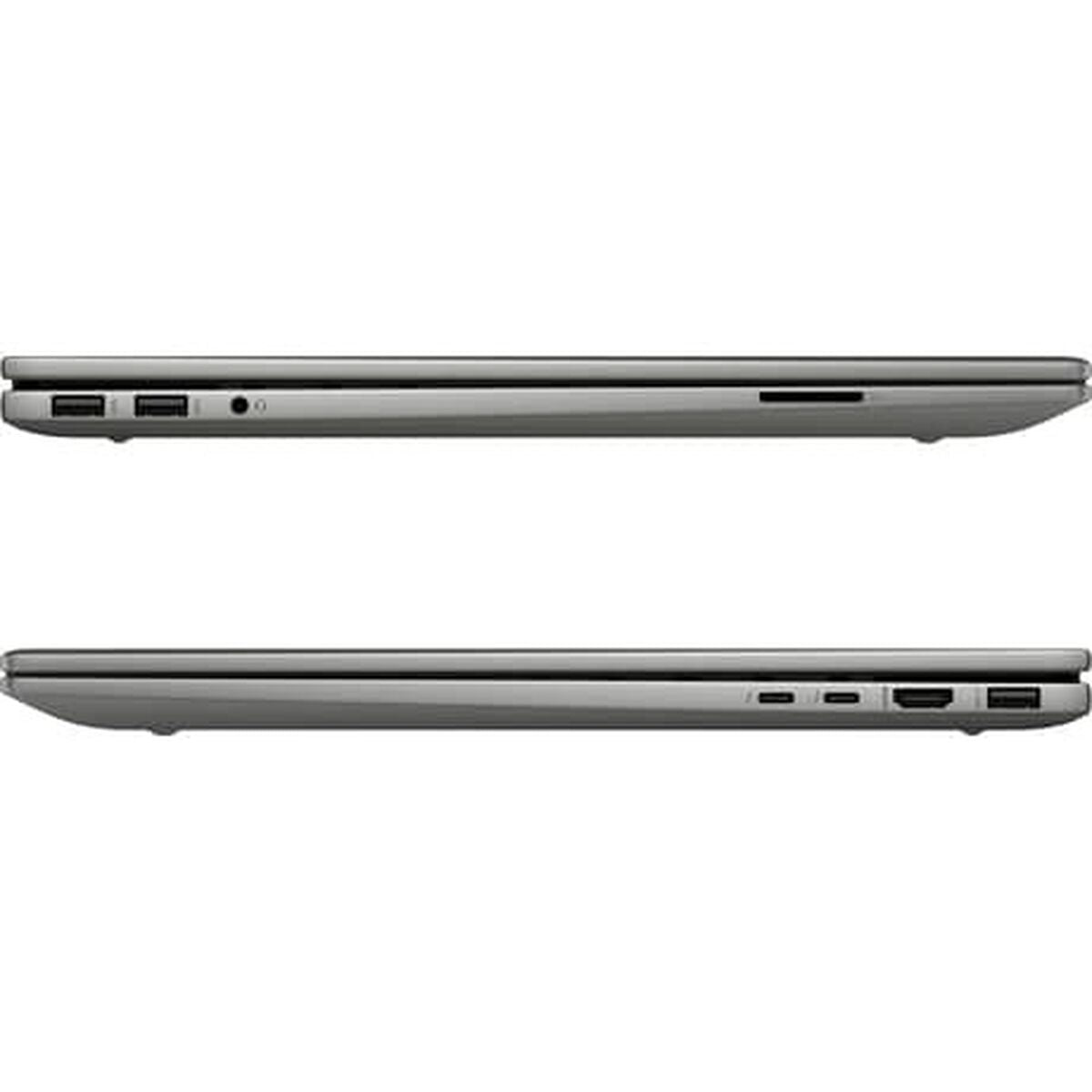 V2H6E80CC061785996C7662FF6DD97B7127R5637682P4