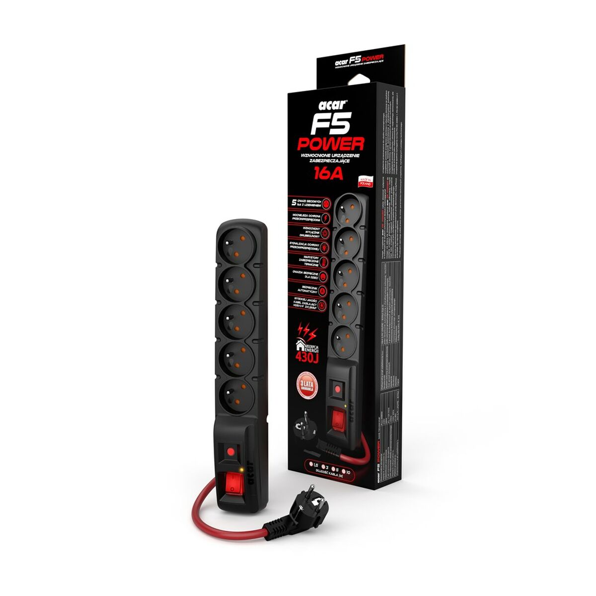 V5HD5BFD08C6A04DDE2182AC6E98D1E9F7FR6416361P2