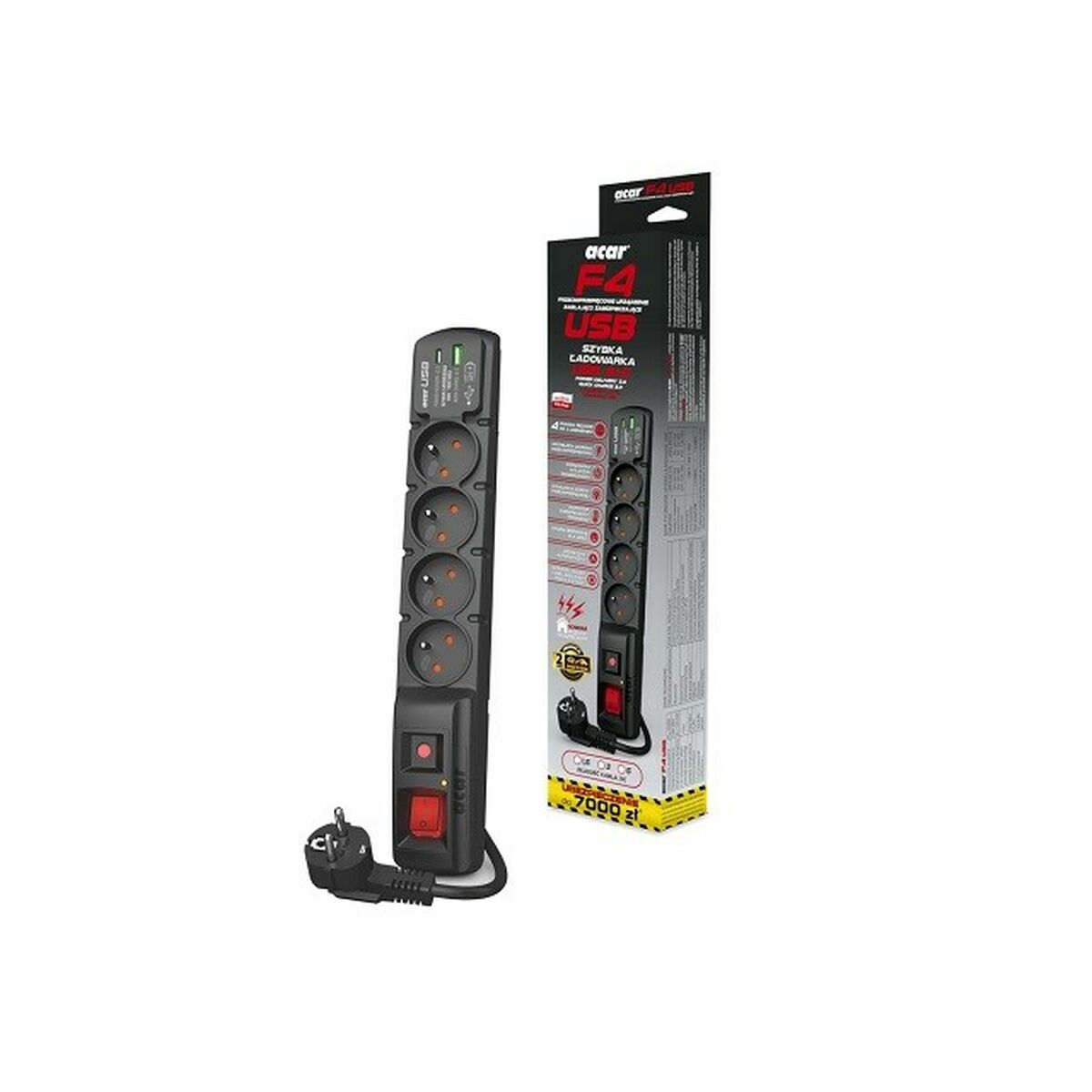 V5H257B9E755C411F287A4FE8CE6F198635R6739184P2