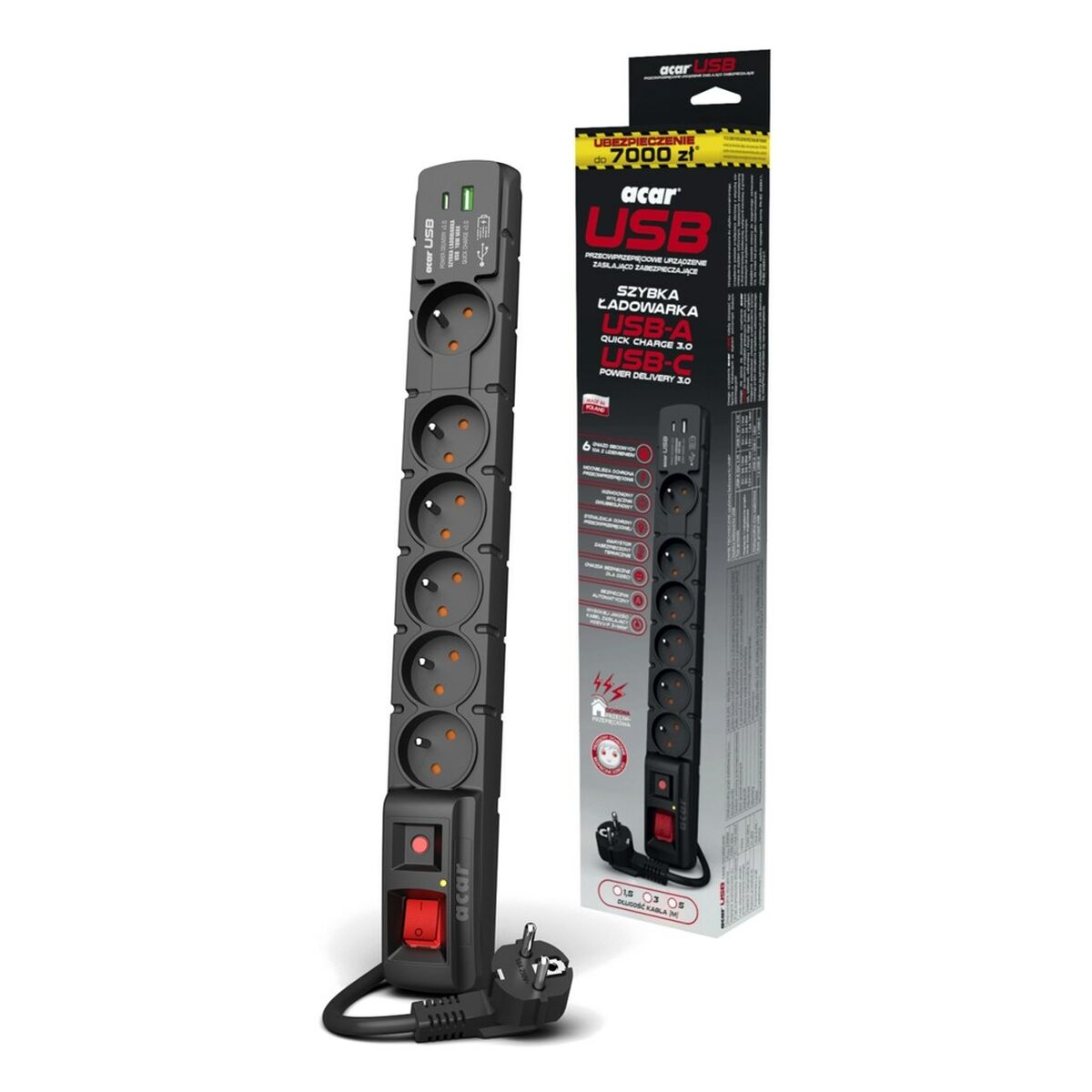 V2H8CA2101CE3FA4CE6EADB789BD72AD577R5636100P2