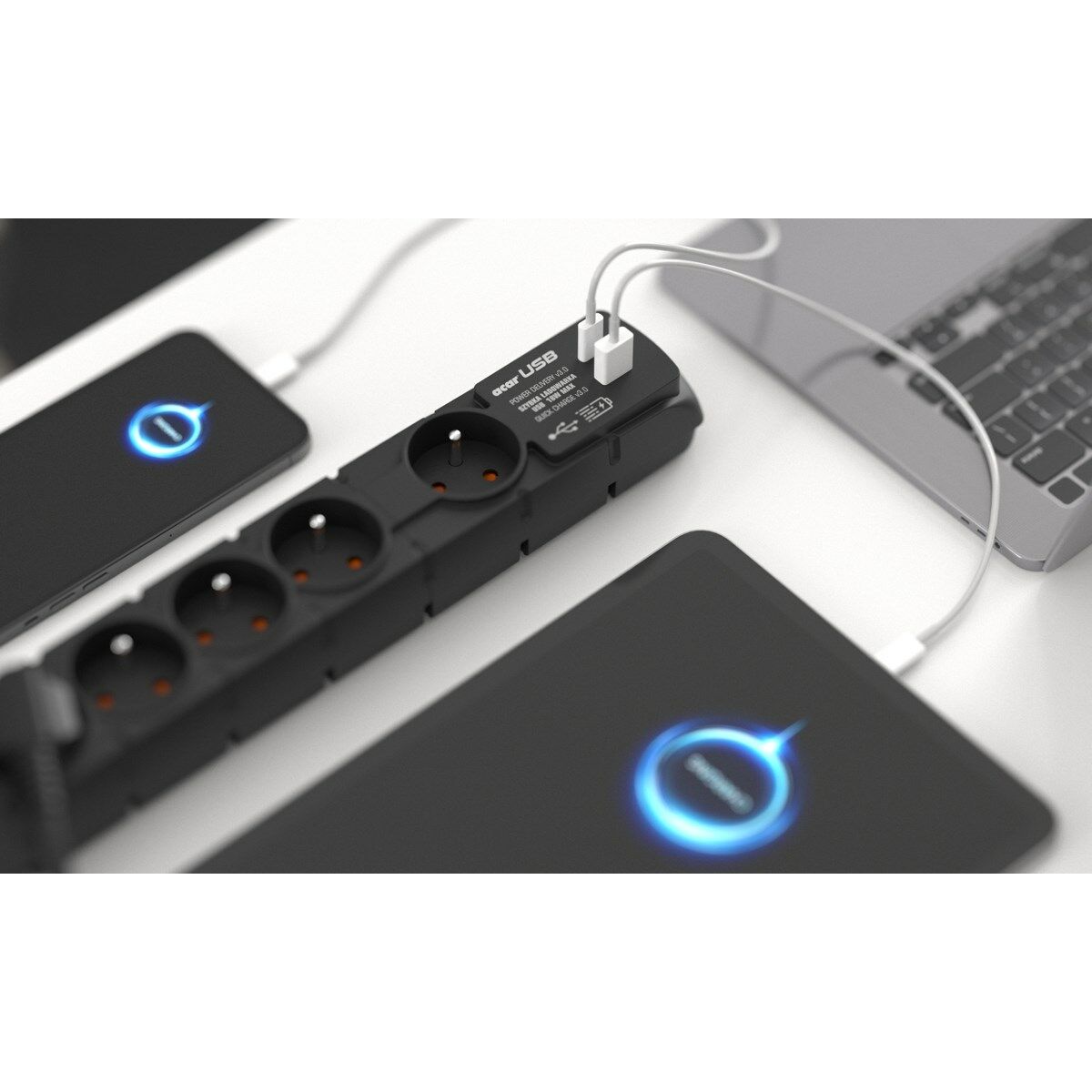 V2H992113BEC92194643D85040160765563R5636101P3