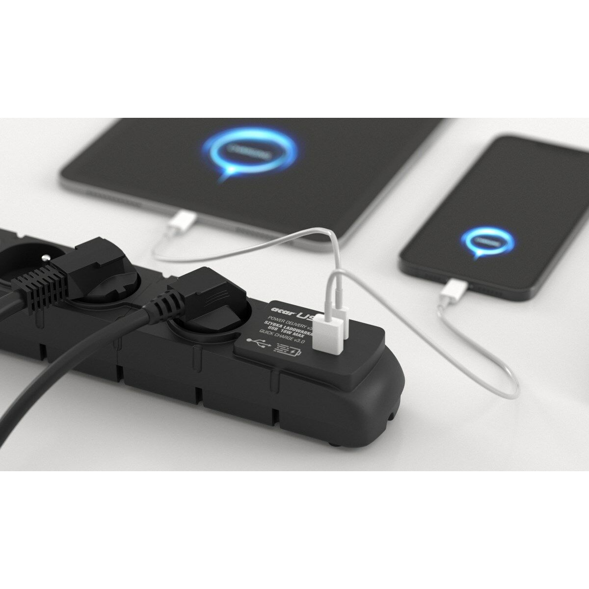 V2HED2F921FBBEA932267F584015001AB50R5636102P4