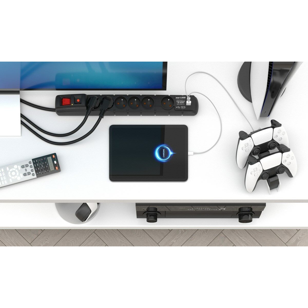 V2H31B432EE73D5329C739B72860362A5EDR5636103P5