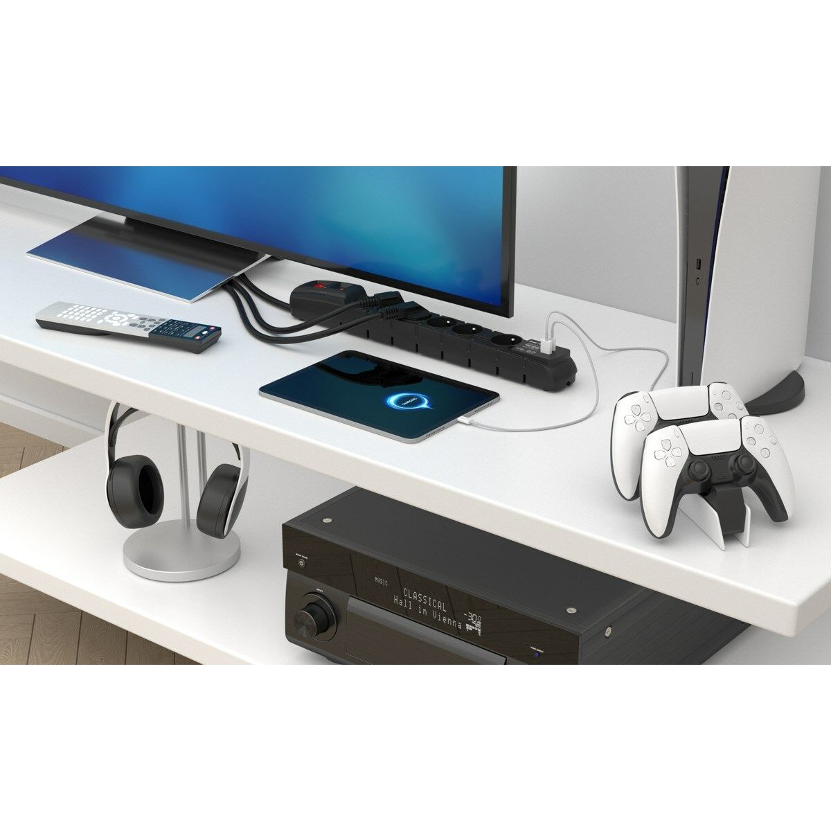 V2H2DEC7ACB81A5D99A7BC4EDEA46F97D61R5636104P6