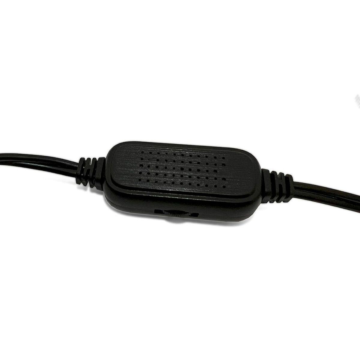 V5H809AB045FF62919E0364E853B80E4DF5R5643247P2