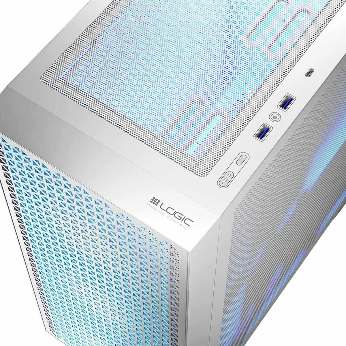 V5HC3D661D92A691B02ECF090ADE3524D06R5631440P4