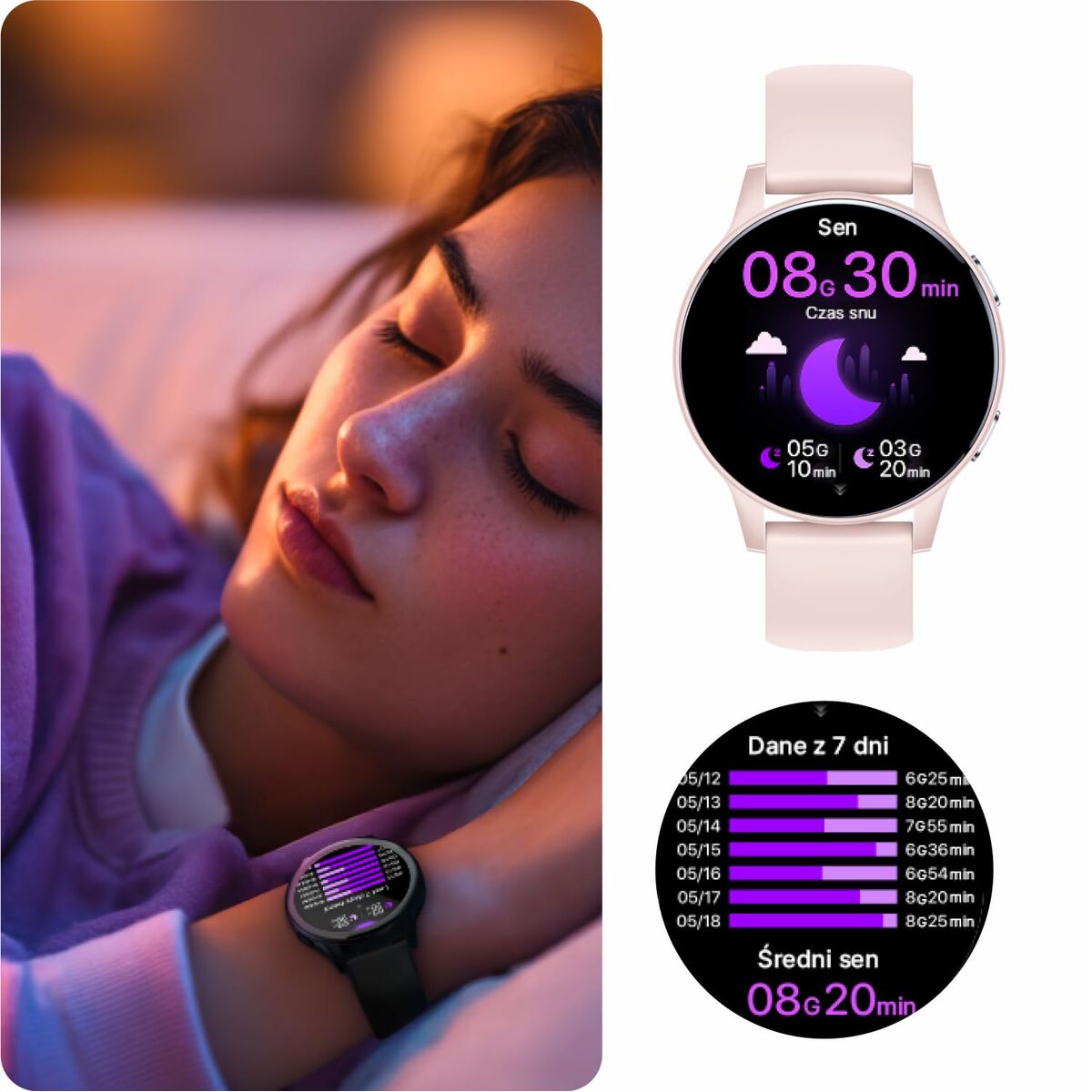 V2H131A77A6B3A29A1E294148C695512445R7500760P6