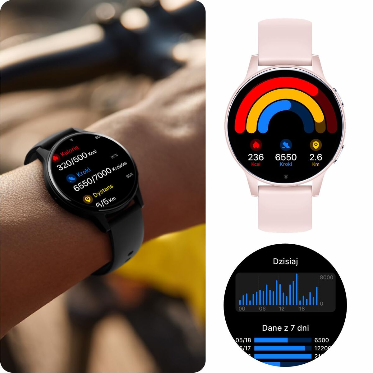 V2H0507F560DCFE8F292200A383B041A0ECR7500762P7