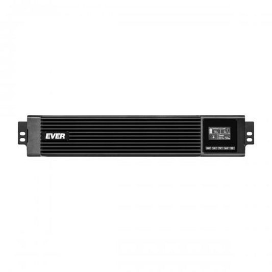 V5H467A5DB0A6D68D19F4E46A614E515843R3717206P1