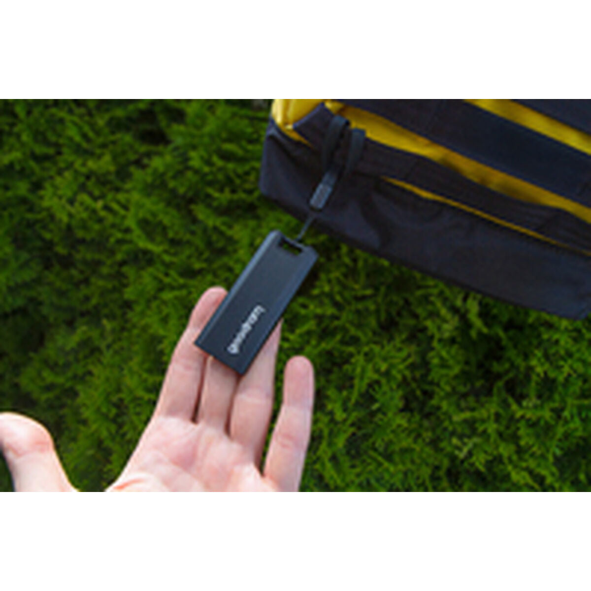 V2H9CF34347824A455C22B68312AF26CF33R6979707P2