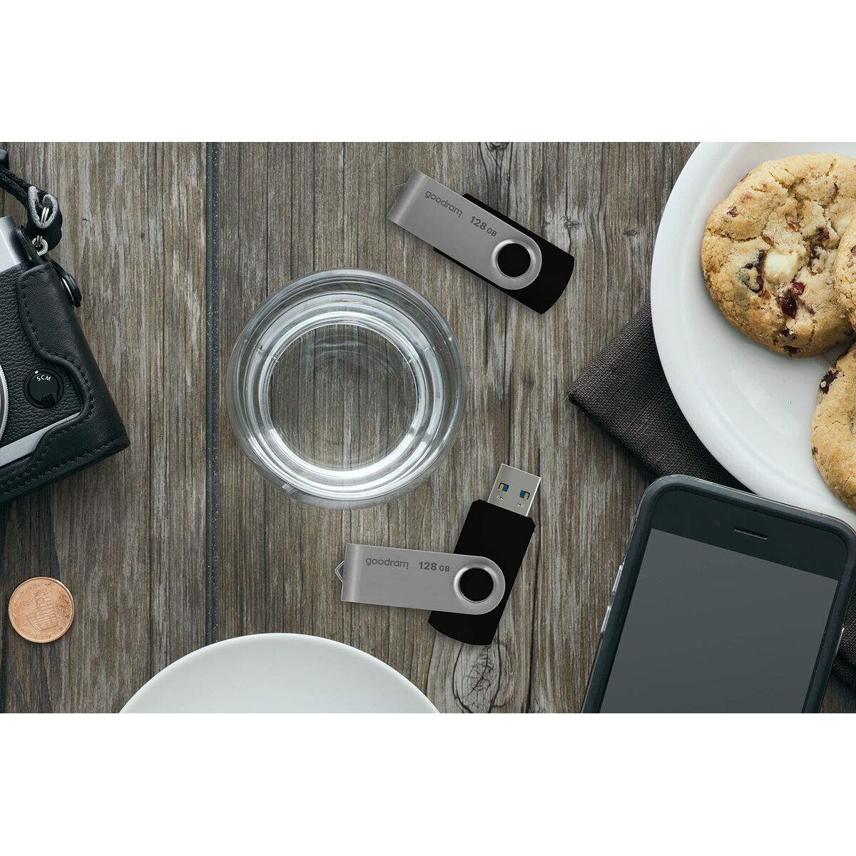 V7HA55516D4E6F4470C9C2E37318A836B7DR3251992P8