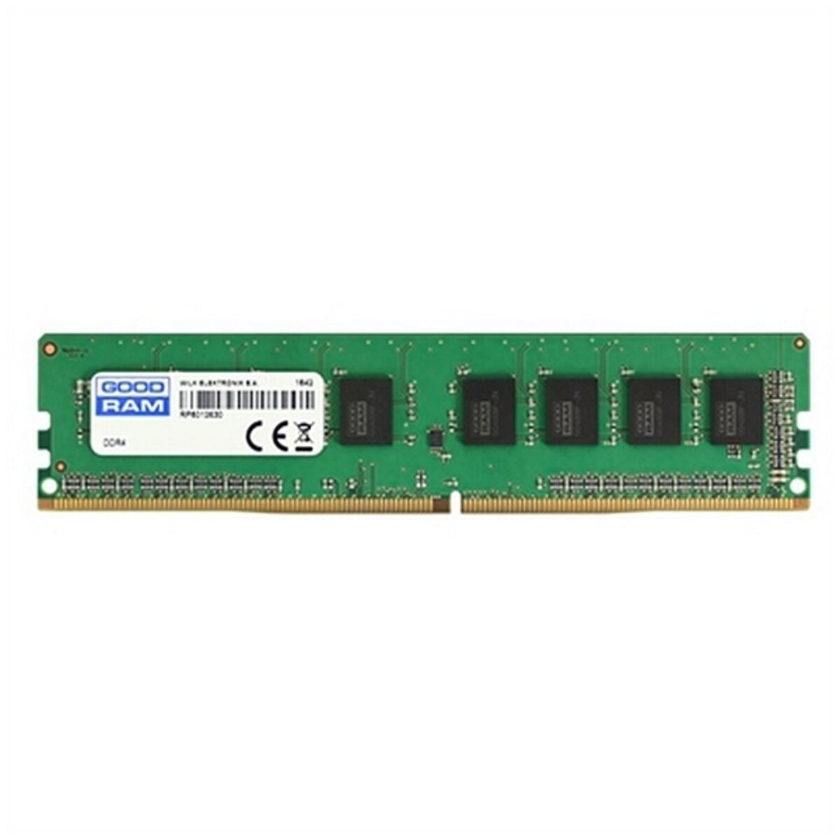V6HBBDB7511EC9B945C0B445CD61D329DC4R4648933P2