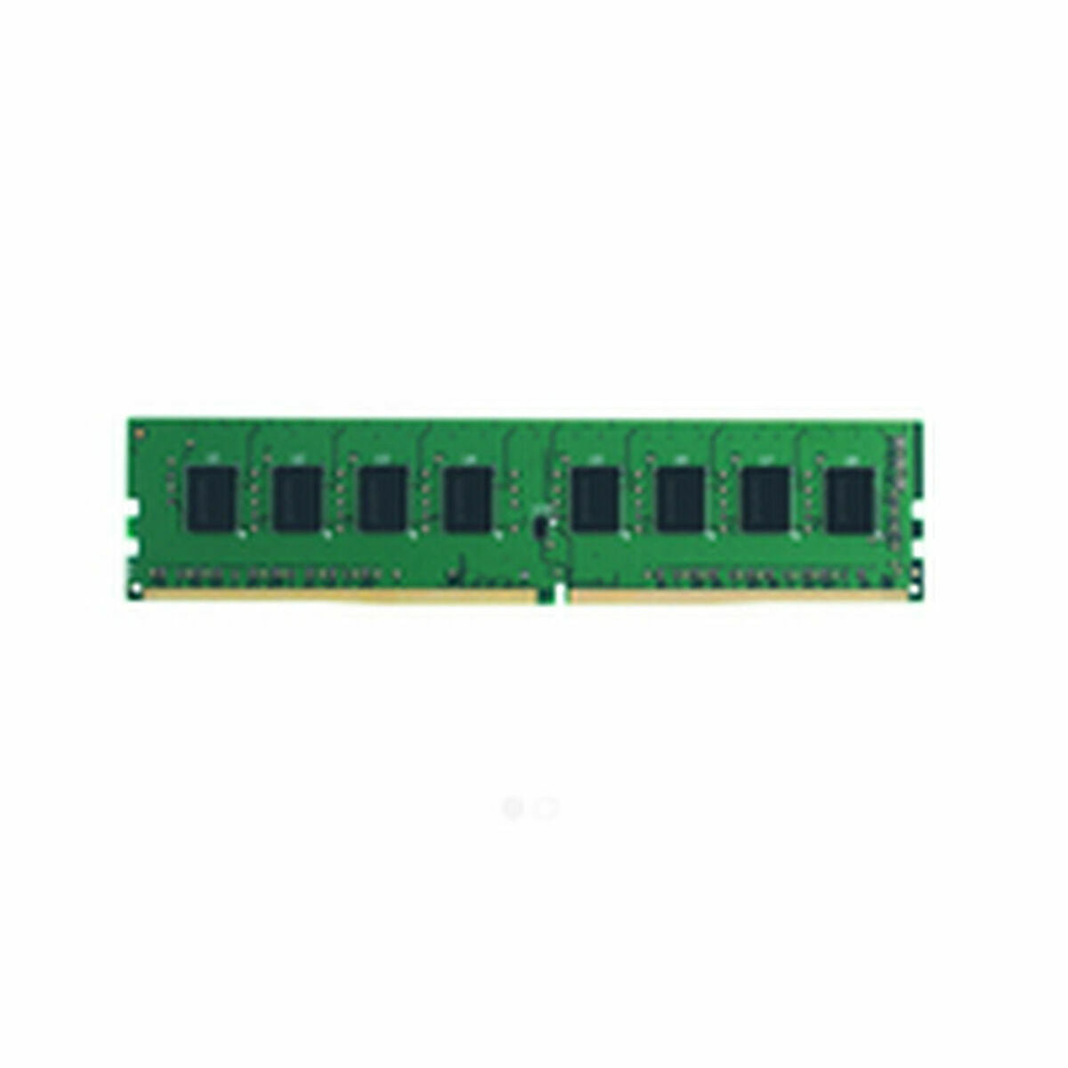V6H0D012814B46DCC7A49A0C1980B999119R3486797P2