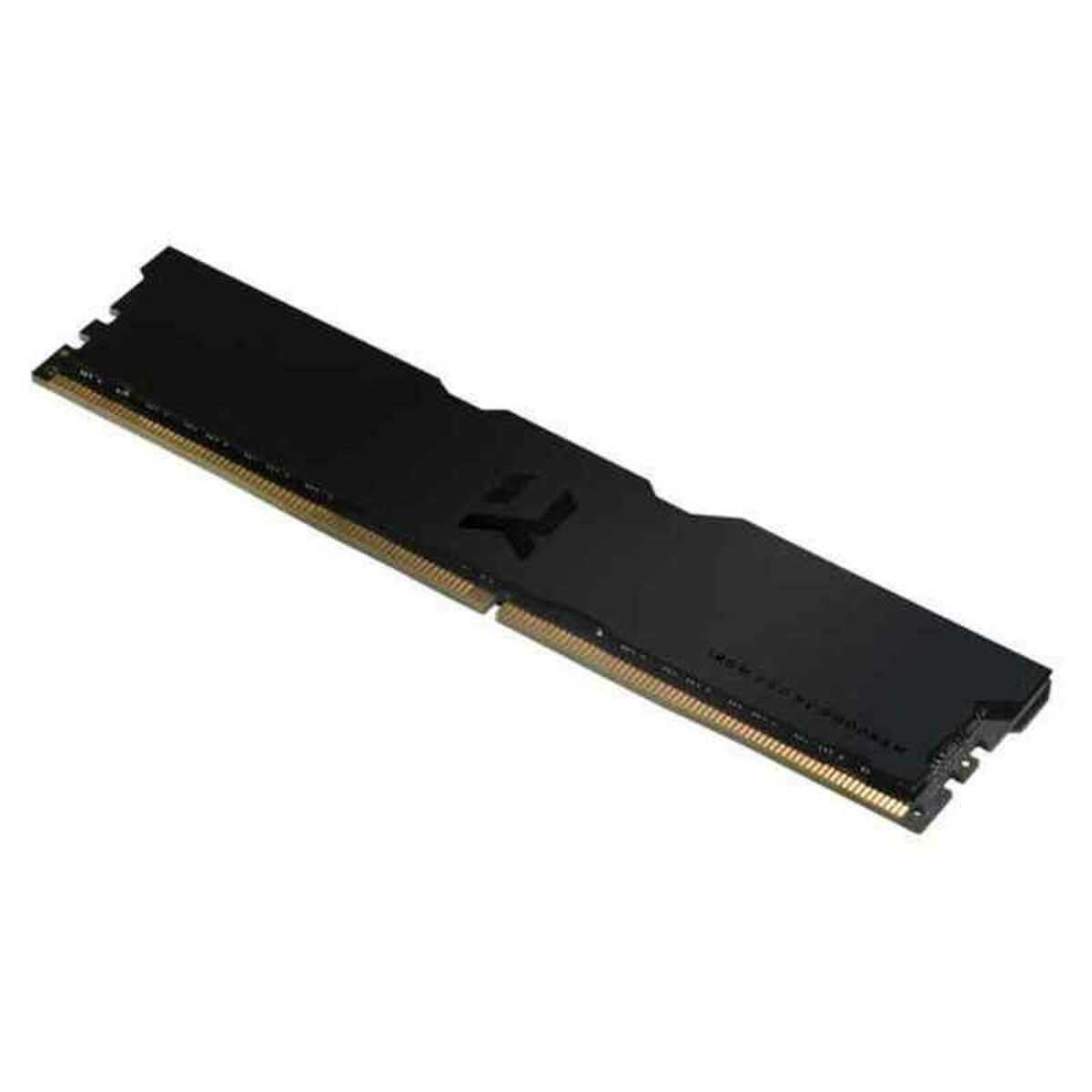 V6HCC8679CF080C466C20D54C2BCC676588R4649616P3