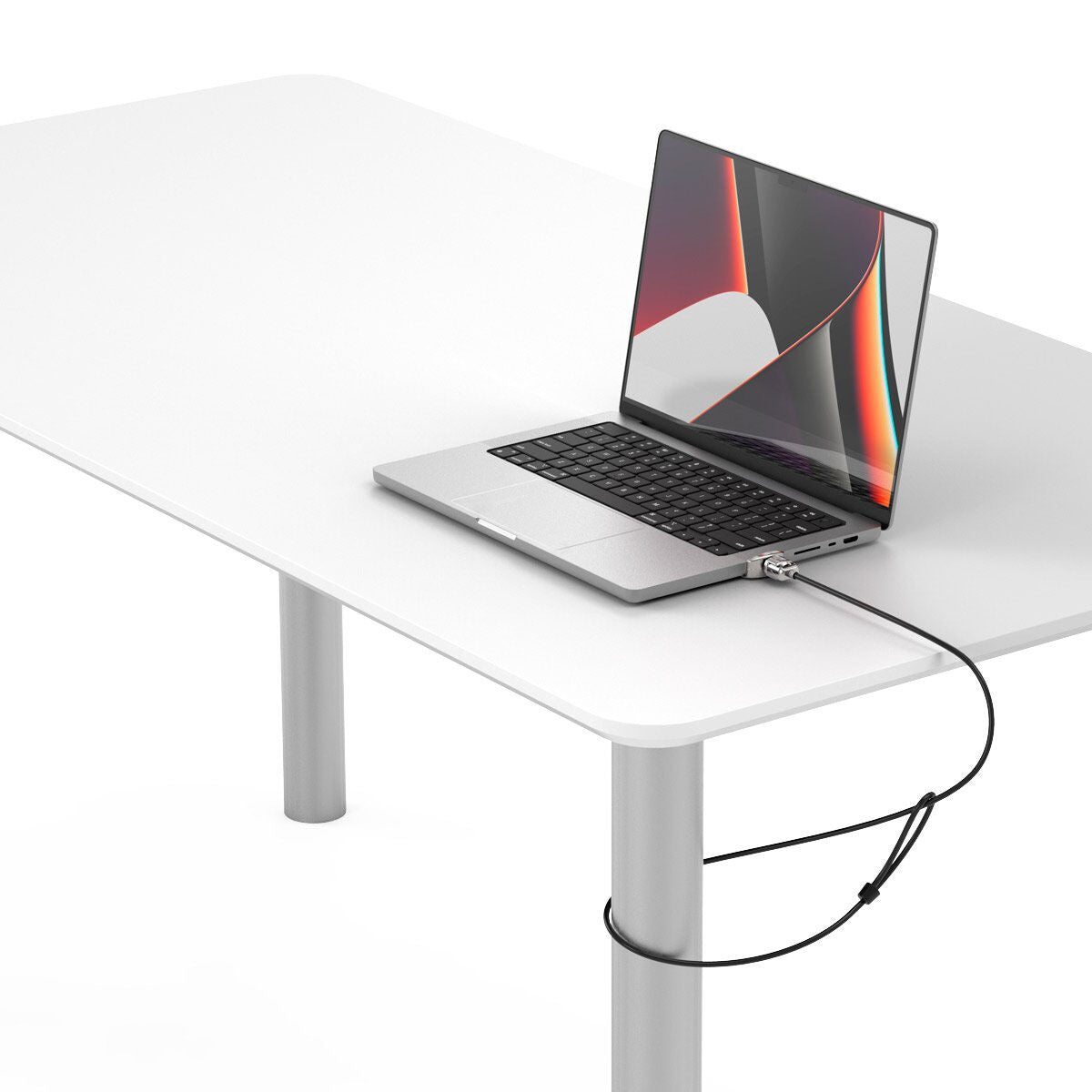 V6H7D8D7AC2FD49B5CAFE62A51064DD8C03R3865381P3