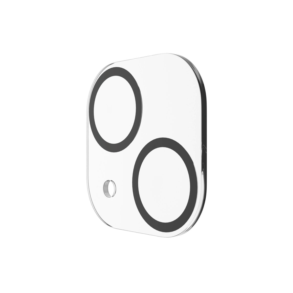 V8H67F3FBC936EC9614E4E593E8D68CE6F6R5569215P3