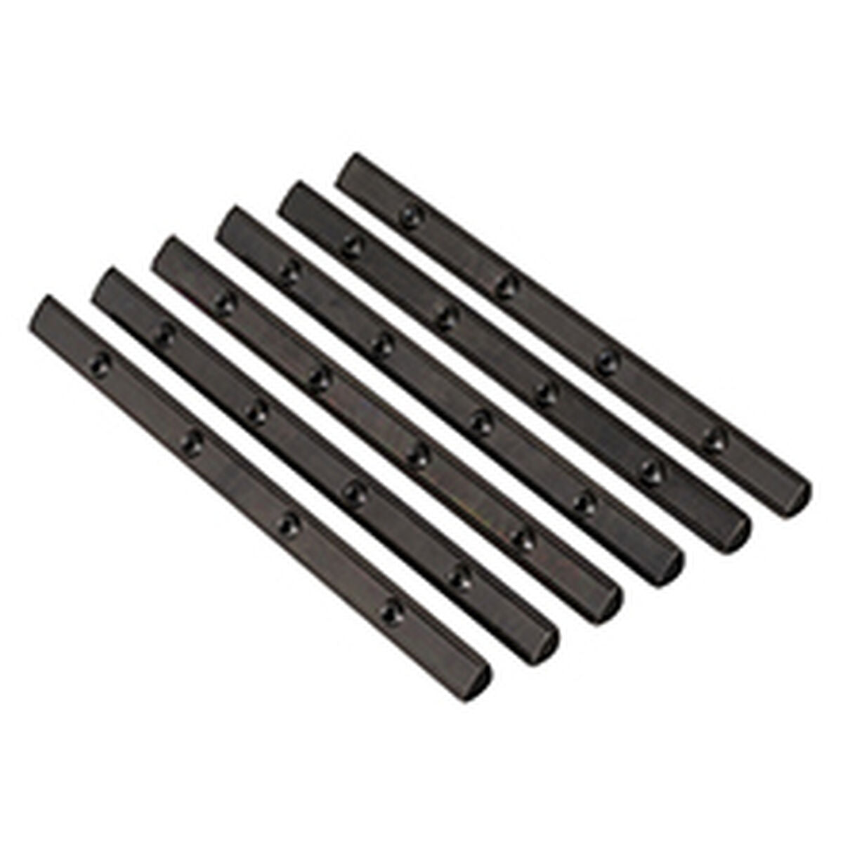 V4HD63B4925789145BF988829DC90047F0BR5520032P1