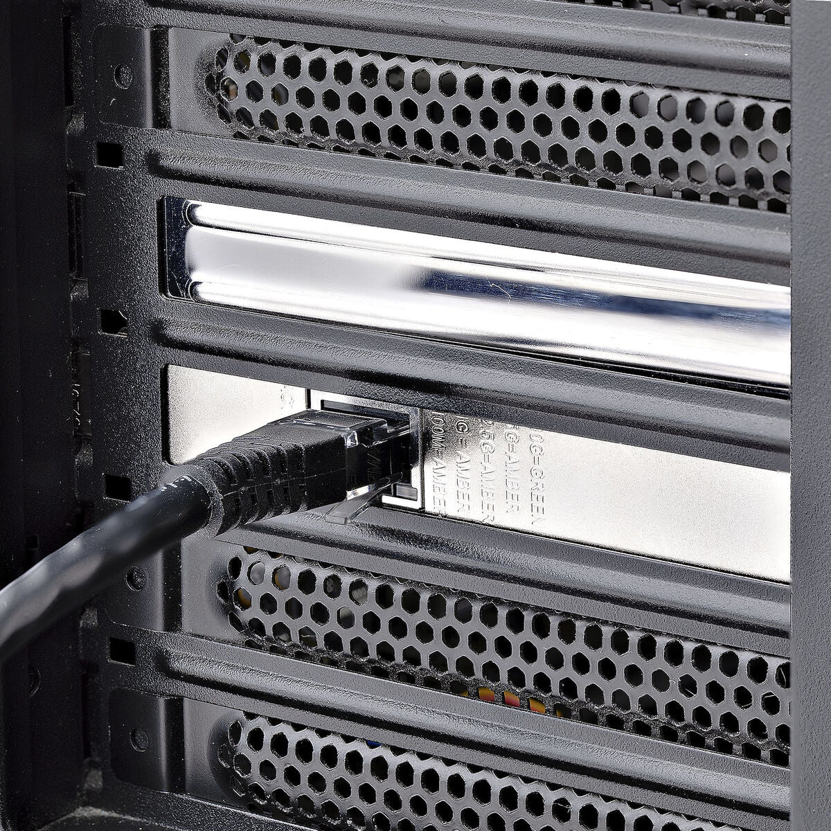 V4H9714AA31BED264D6ABD6187048A00EB7R5814402P9