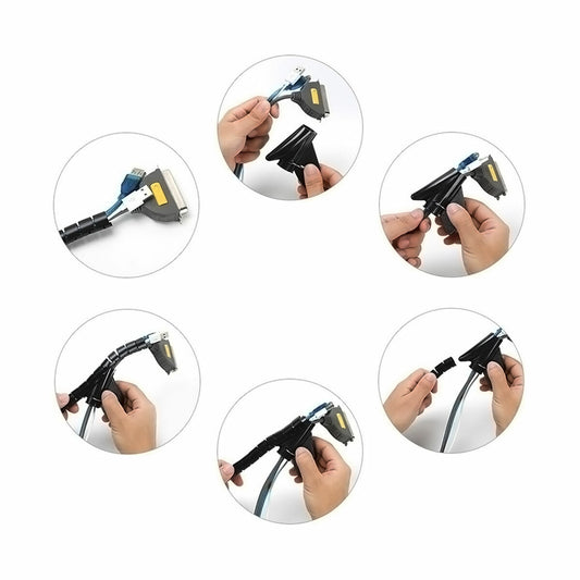 V3H162293761233E46E6F275C1CB9FBD53AR6872972P1