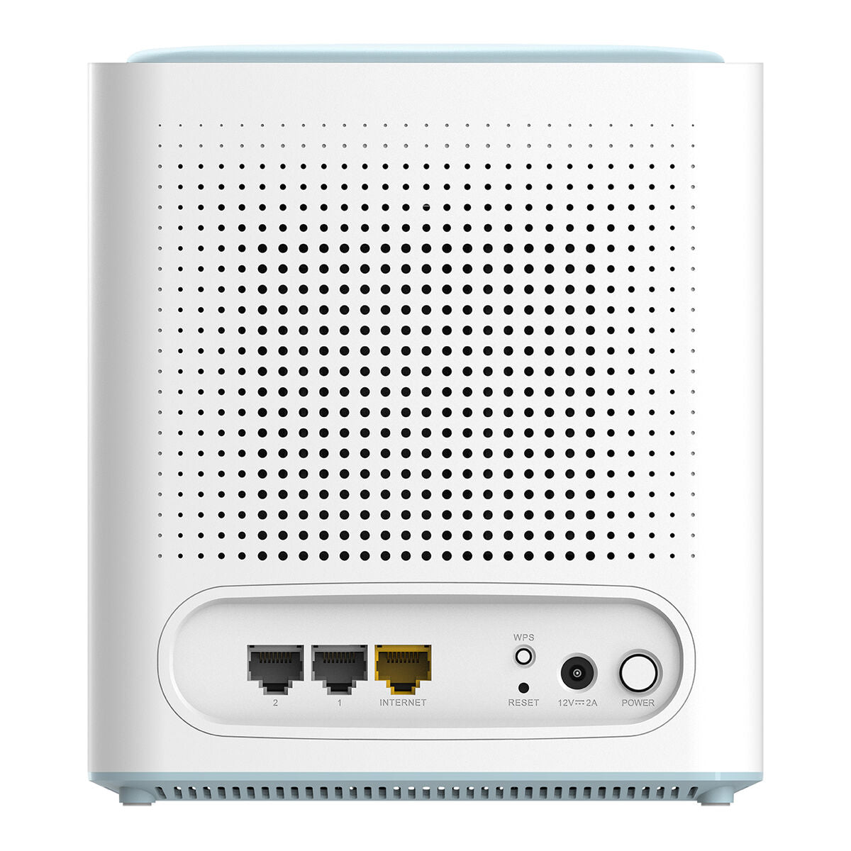Punto de Acceso D-Link M32-2 Blanco Gigabit Ethernet Mesh