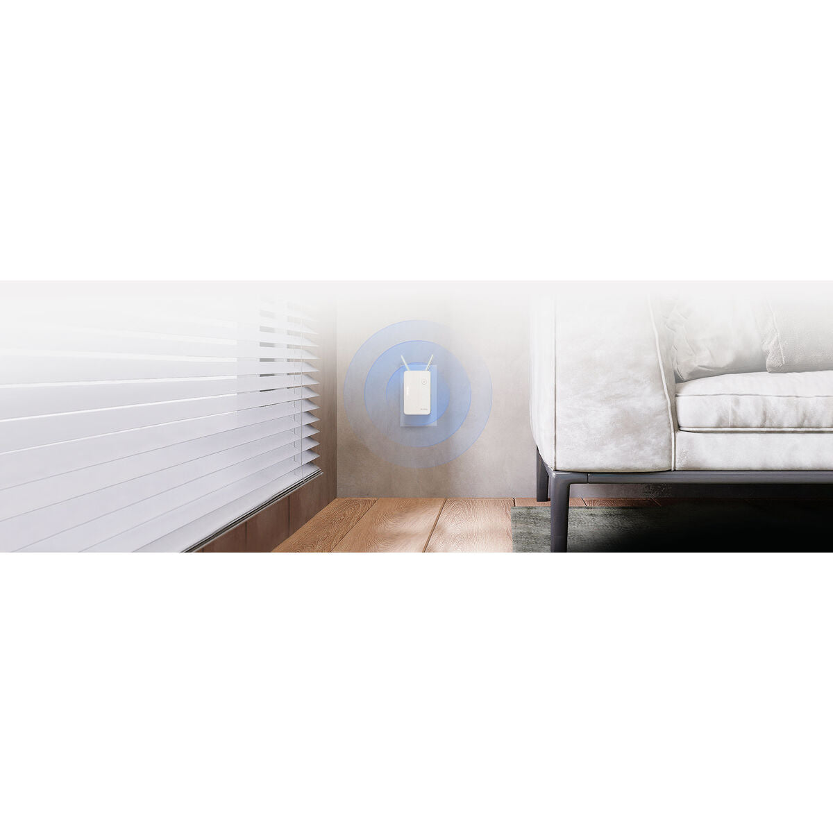 V2HE00A1FF206CBDDBF1E332AE7474CCAD9R5148505P8