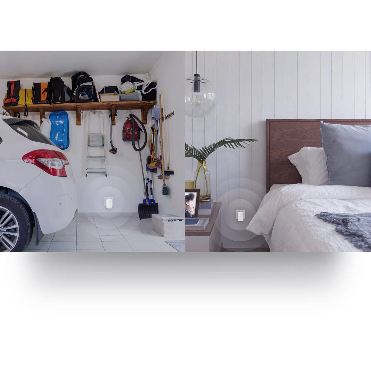 V2H51BAC07F53ACEB1F529DCCA2BEF6FFECR5148504P7