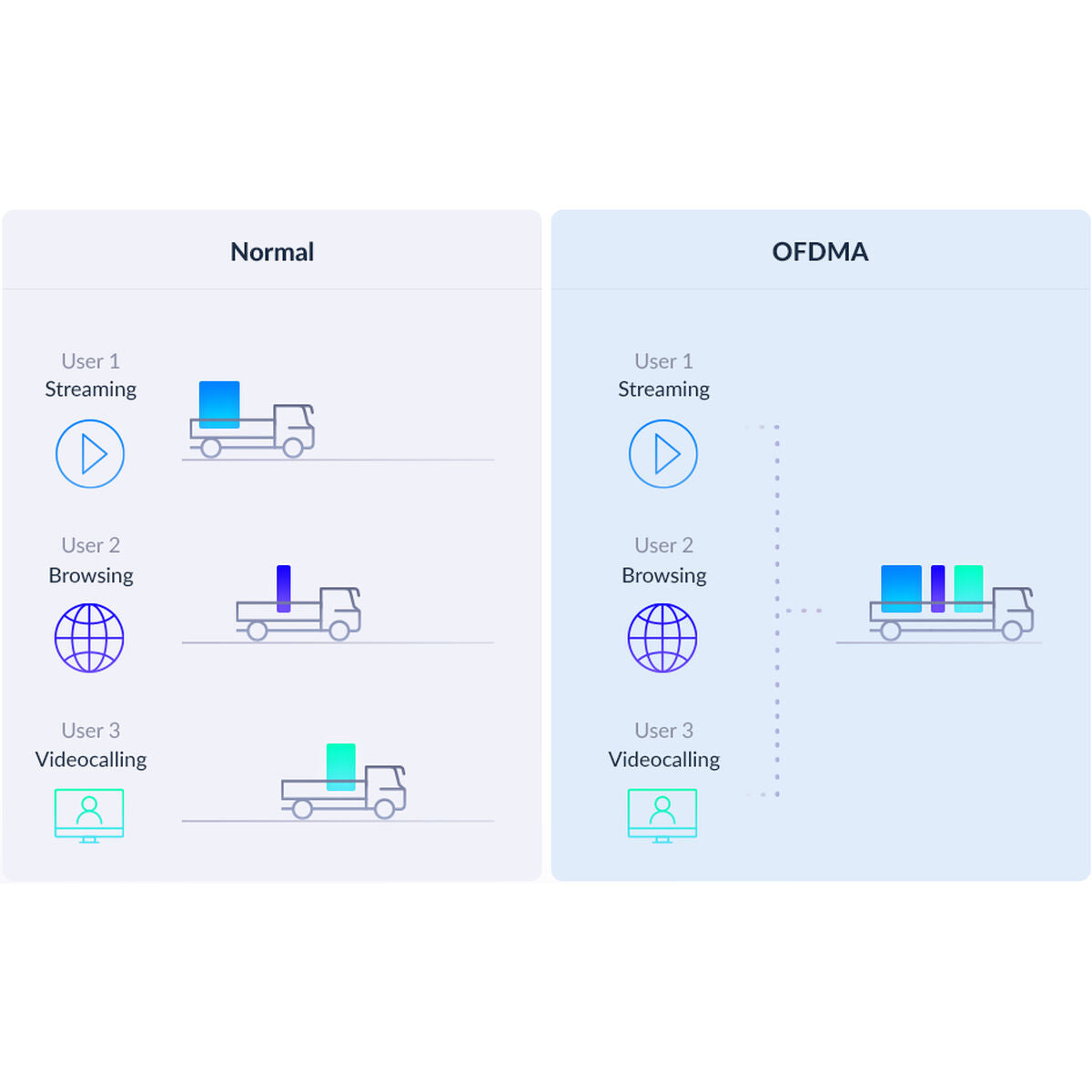 V2HB179468655B58297945FDF0CD12398D6R5148502P5