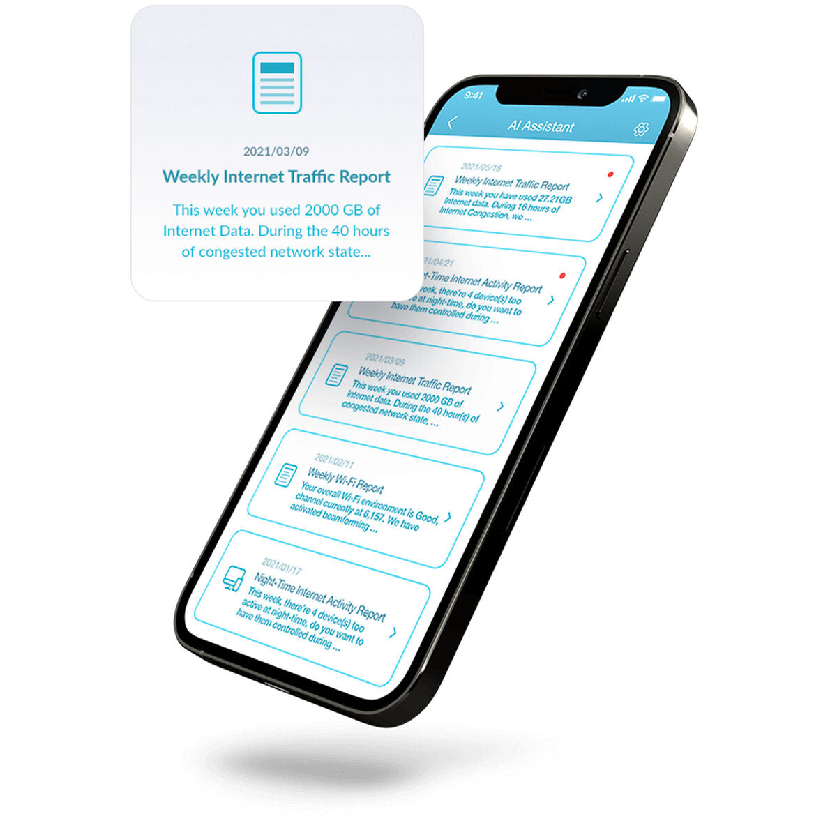 V2H586E20DEFC71249A8CE35EBE4F4E445AR5148503P6